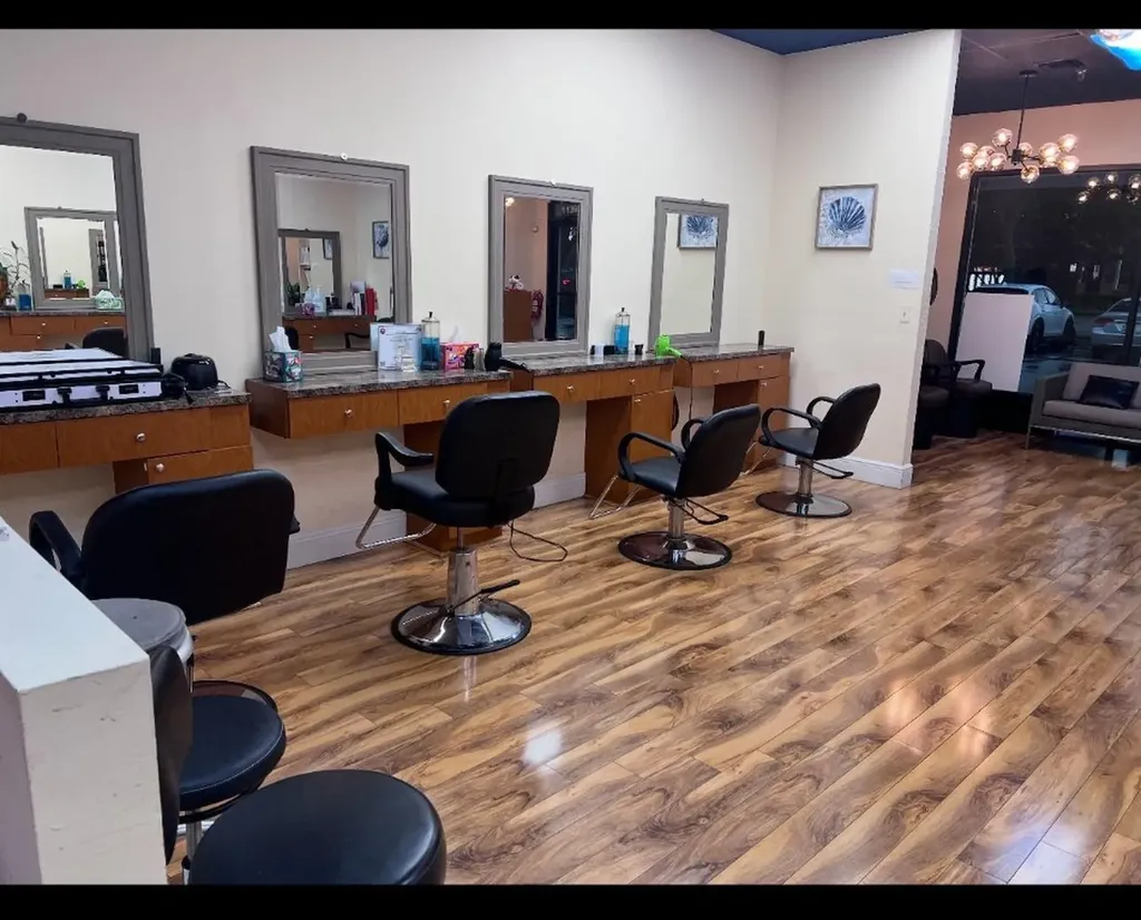 11395 W Palmetto Park Boca Raton FL 33428
