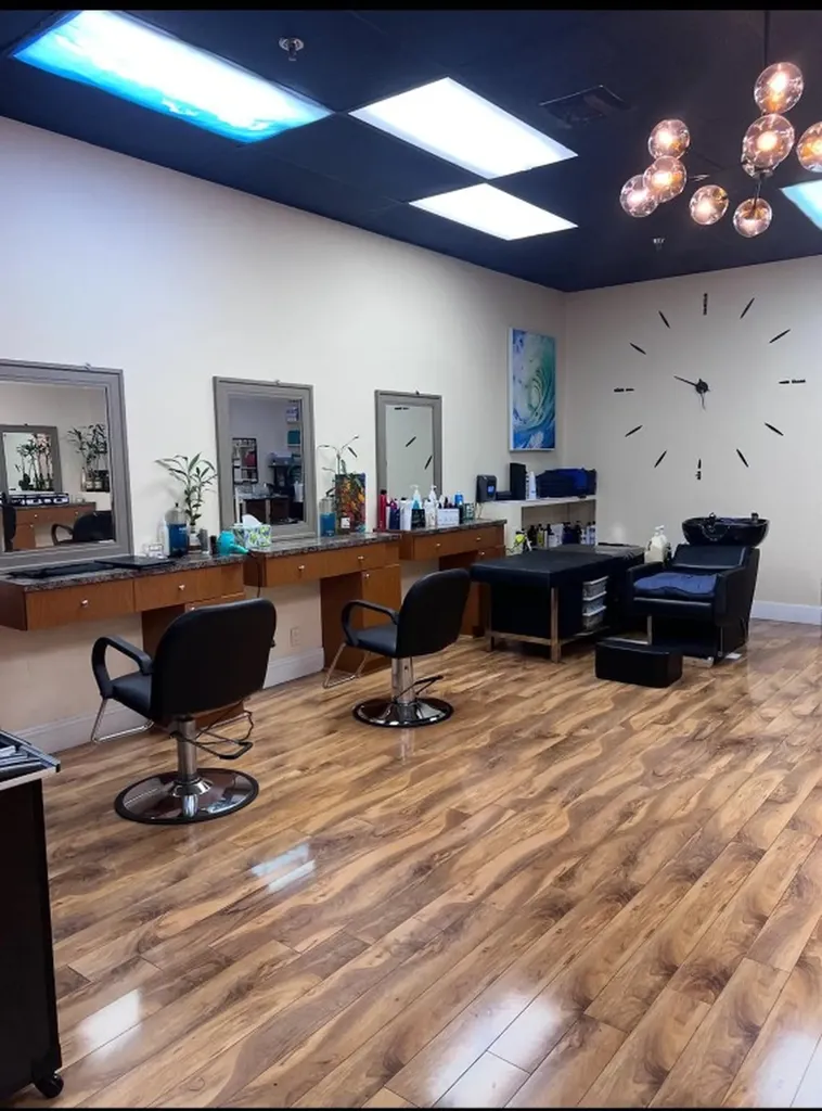11395 W Palmetto Park Boca Raton FL 33428