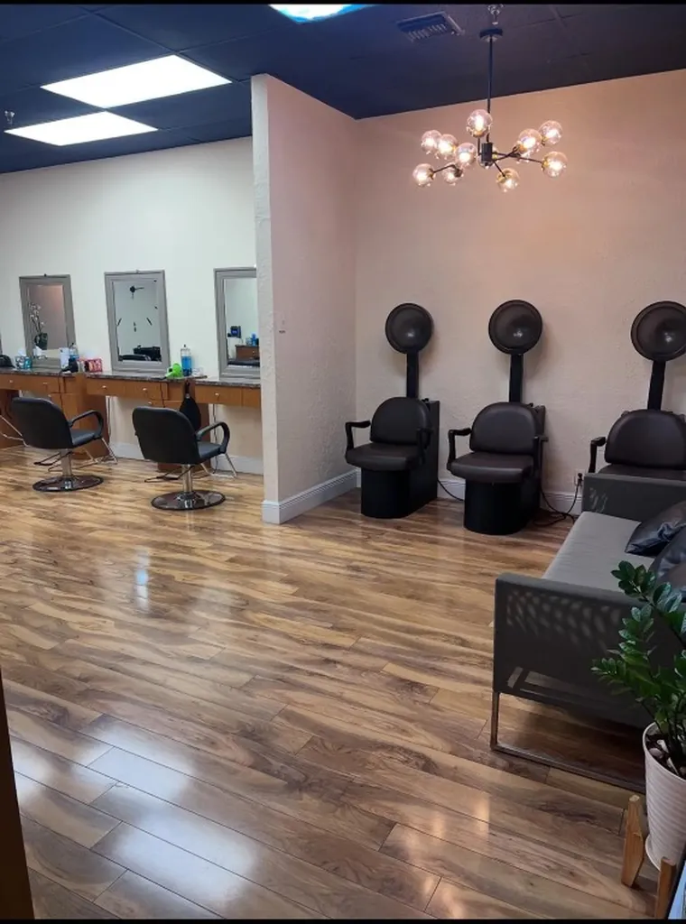 11395 W Palmetto Park Boca Raton FL 33428