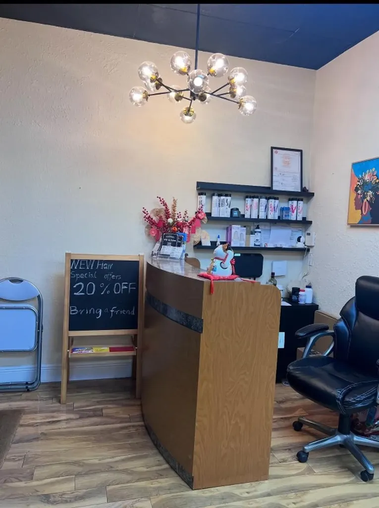 11395 W Palmetto Park Boca Raton FL 33428
