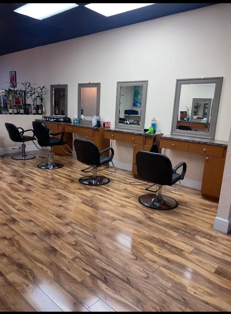 11395 W Palmetto Park Boca Raton FL 33428