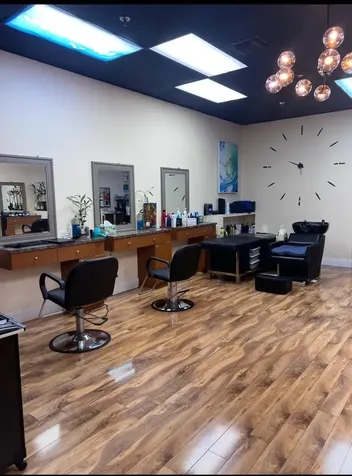 11395 W Palmetto Park Boca Raton FL 33428