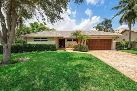 8651 NW 21st Court Coral Springs FL 33071