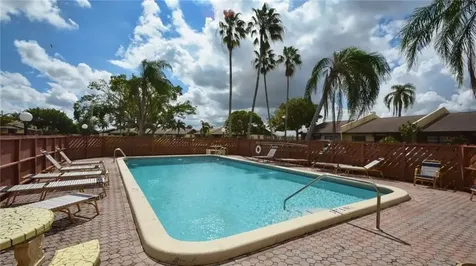 725 Banks Road Margate FL 33063