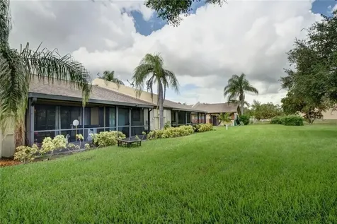 725 Banks Road Margate FL 33063