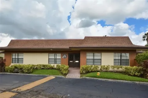 725 Banks Road Margate FL 33063