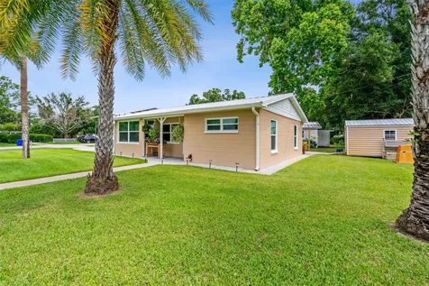 2106 36th Avenue Vero Beach FL 32960