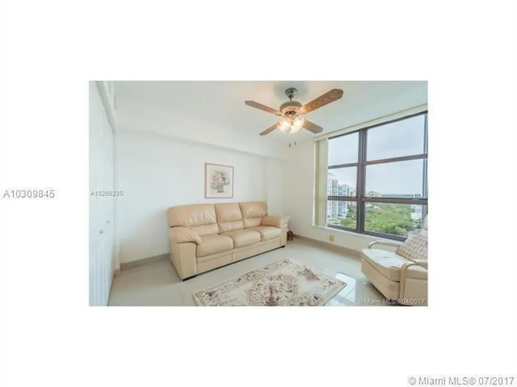 3530 Mystic Pointe Drive Aventura FL 33180