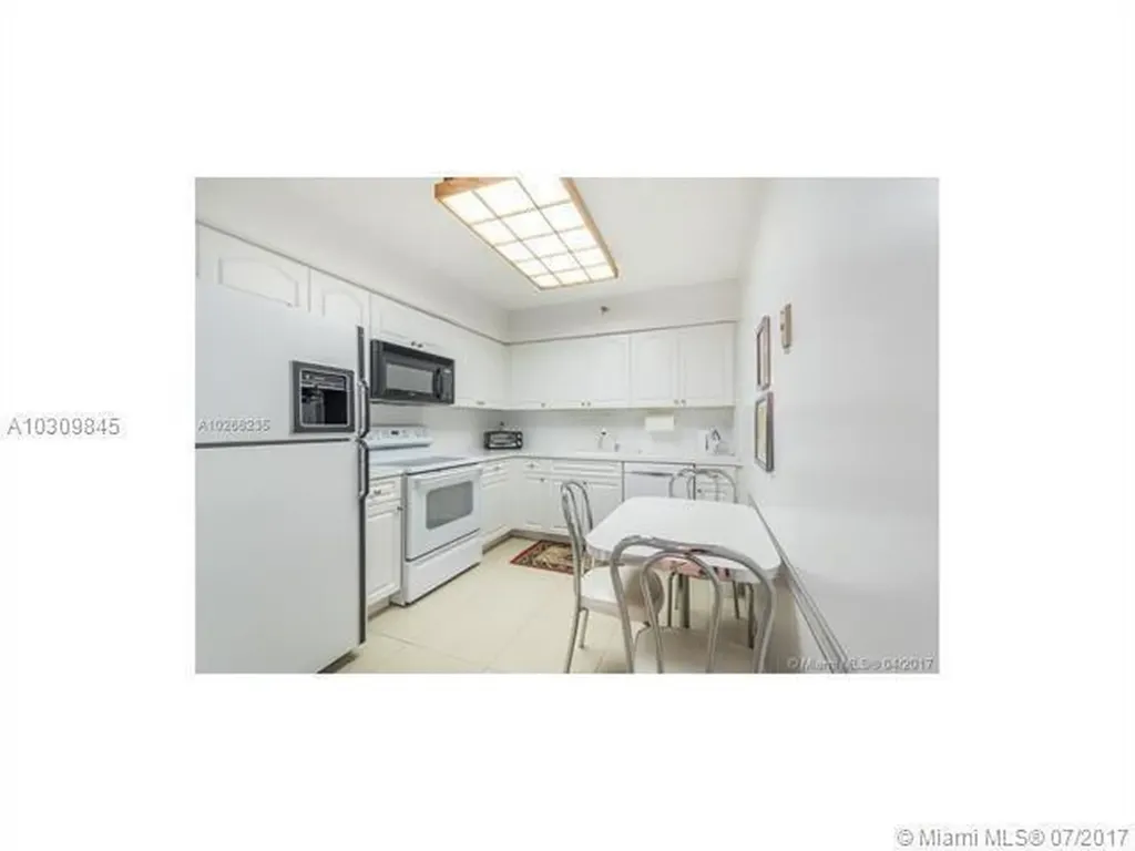 3530 Mystic Pointe Drive Aventura FL 33180