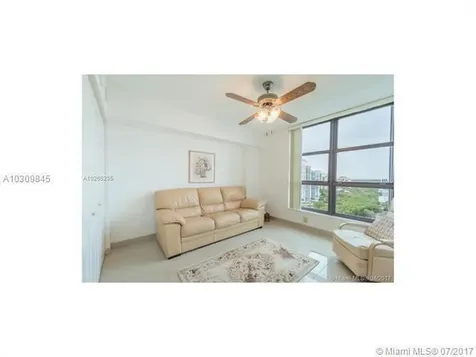3530 Mystic Pointe Drive Aventura FL 33180
