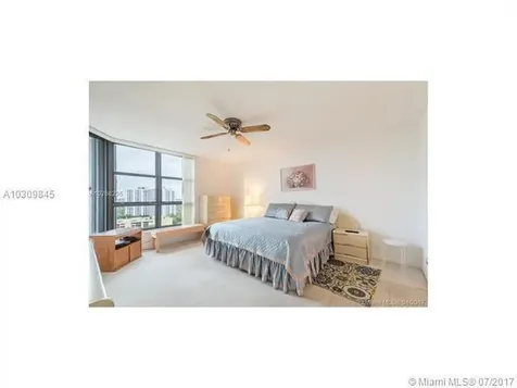 3530 Mystic Pointe Drive Aventura FL 33180