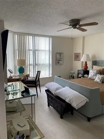 3530 Mystic Pointe Drive Aventura FL 33180