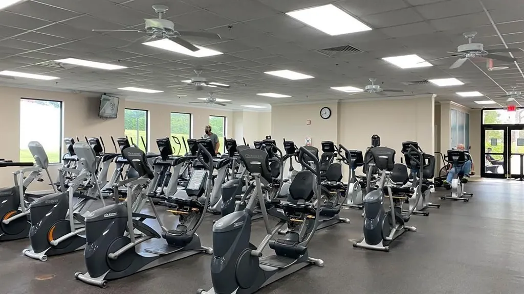 1084 Harwood F Deerfield Beach FL 33442
