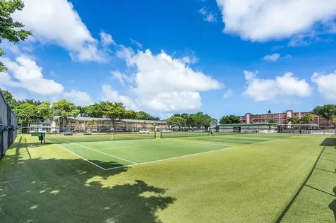 1084 Harwood F Deerfield Beach FL 33442