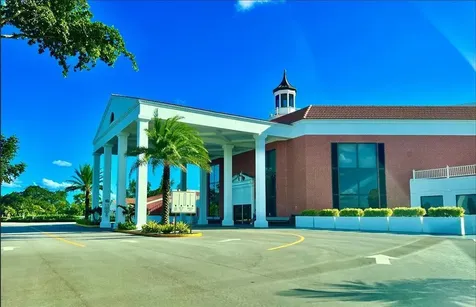 1084 Harwood F Deerfield Beach FL 33442