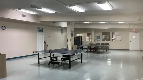 1084 Harwood F Deerfield Beach FL 33442