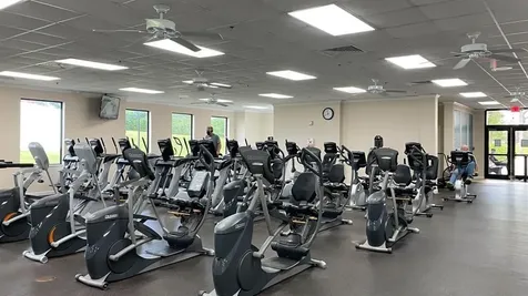 1084 Harwood F Deerfield Beach FL 33442