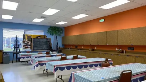 1084 Harwood F Deerfield Beach FL 33442