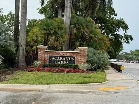 9150 NW 15th Street Plantation FL 33322