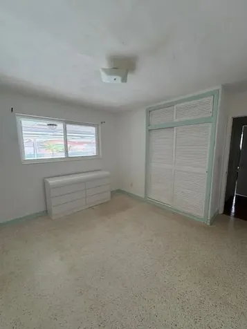 8501 NW 19th Street Pembroke Pines FL 33024