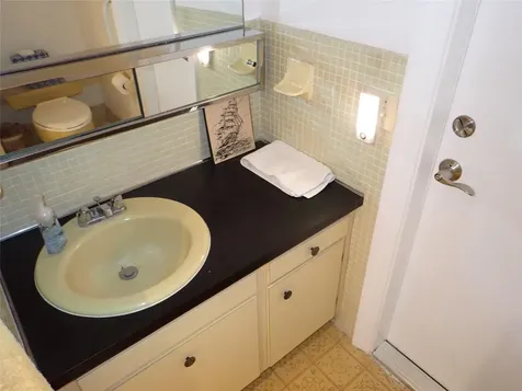 8501 NW 19th Street Pembroke Pines FL 33024