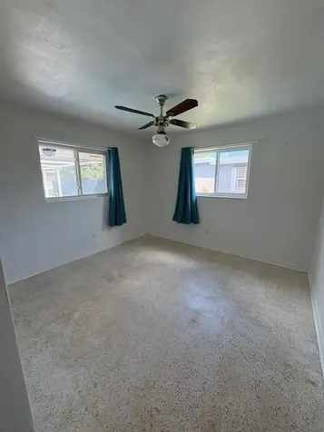8501 NW 19th Street Pembroke Pines FL 33024