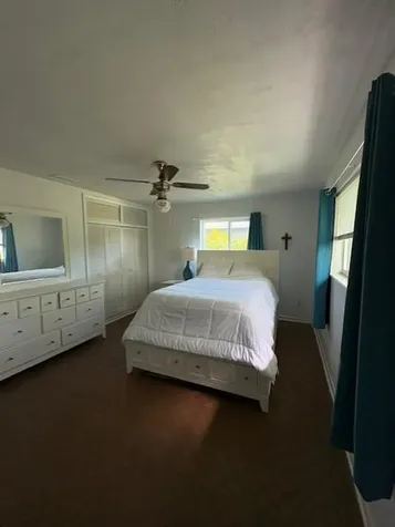 8501 NW 19th Street Pembroke Pines FL 33024