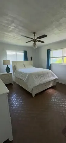 8501 NW 19th Street Pembroke Pines FL 33024