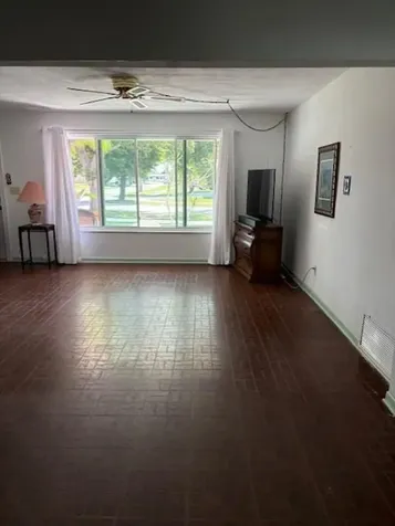8501 NW 19th Street Pembroke Pines FL 33024