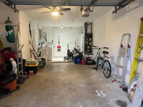 8501 NW 19th Street Pembroke Pines FL 33024
