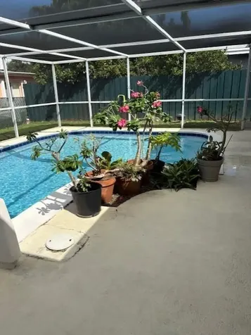 8501 NW 19th Street Pembroke Pines FL 33024