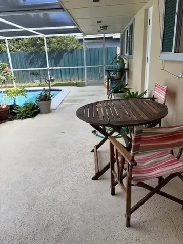 8501 NW 19th Street Pembroke Pines FL 33024