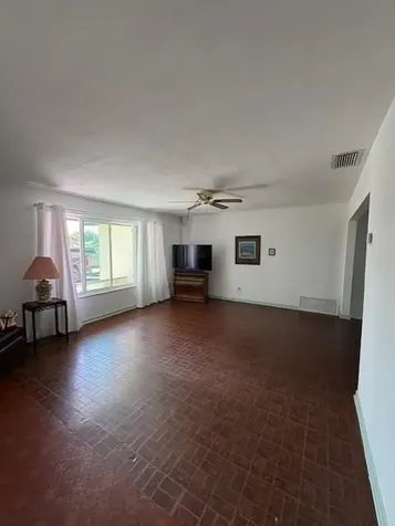 8501 NW 19th Street Pembroke Pines FL 33024