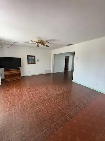 8501 NW 19th Street Pembroke Pines FL 33024