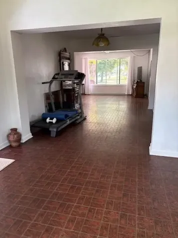 8501 NW 19th Street Pembroke Pines FL 33024