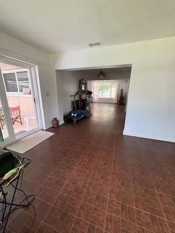8501 NW 19th Street Pembroke Pines FL 33024