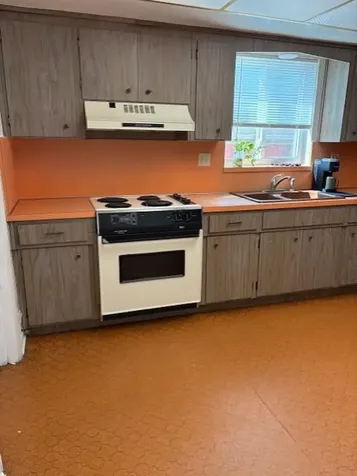 8501 NW 19th Street Pembroke Pines FL 33024
