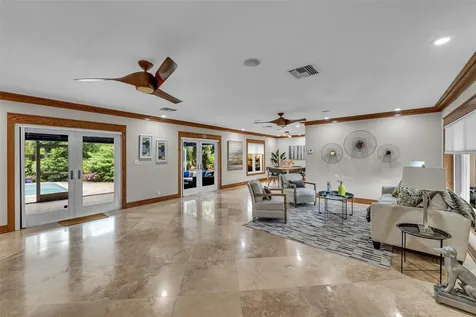 701 NW 24th Street Wilton Manors FL 33311