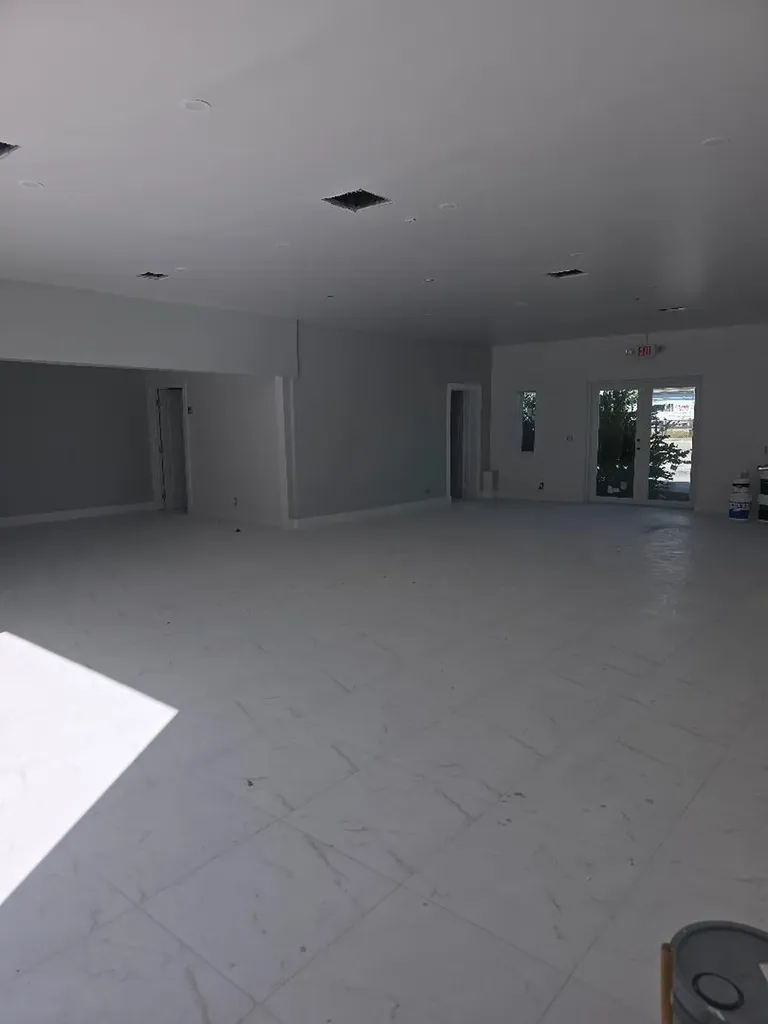 3311 N Dixie Highway Pompano Beach FL 33064