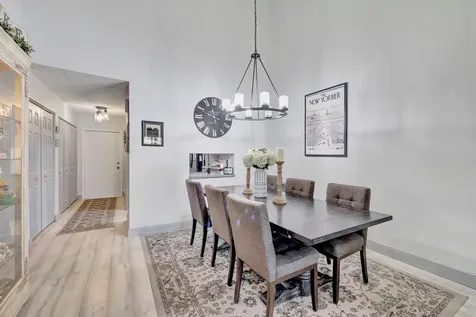 8799 Holly Court Tamarac FL 33321