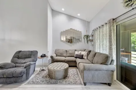 8799 Holly Court Tamarac FL 33321