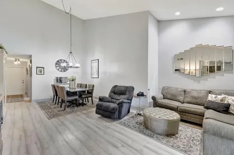 8799 Holly Court Tamarac FL 33321