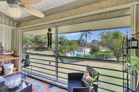 8799 Holly Court Tamarac FL 33321