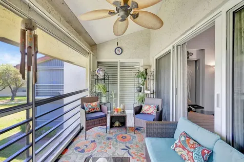 8799 Holly Court Tamarac FL 33321