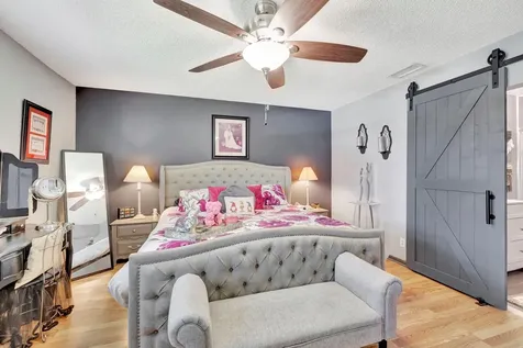 8799 Holly Court Tamarac FL 33321
