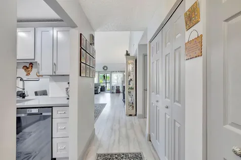 8799 Holly Court Tamarac FL 33321