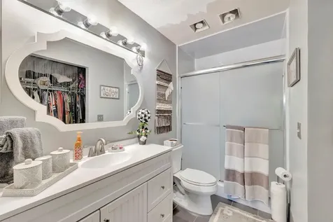 8799 Holly Court Tamarac FL 33321