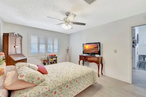8799 Holly Court Tamarac FL 33321