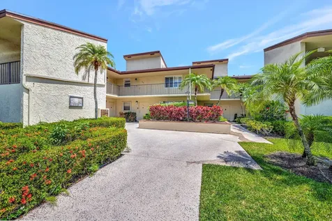 8799 Holly Court Tamarac FL 33321