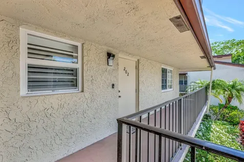 8799 Holly Court Tamarac FL 33321